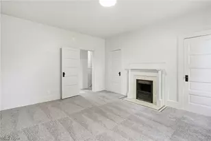 919 Sunset Ave, Zanesville, OH 43701 - Photo 15