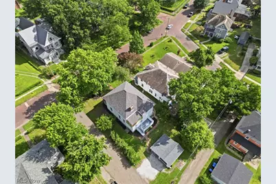 919 Sunset Avenue, Zanesville, OH 43701 - Photo 39