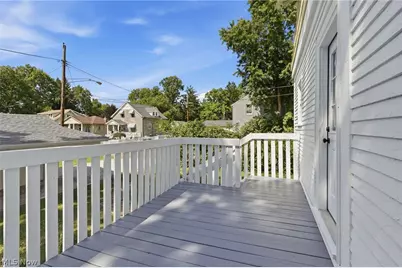 919 Sunset Avenue, Zanesville, OH 43701 - Photo 37