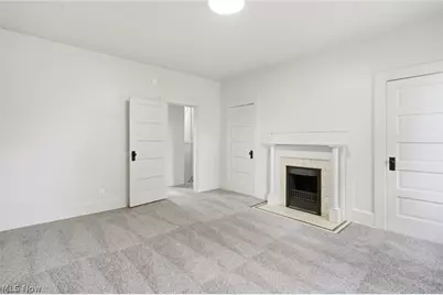 919 Sunset Avenue, Zanesville, OH 43701 - Photo 15