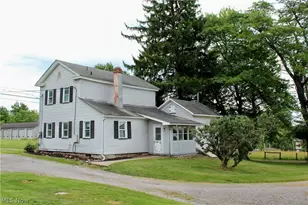 12432 South Ave, North Lima, OH 44452 - Photo 29
