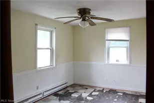 12432 South Ave, North Lima, OH 44452 - Photo 19