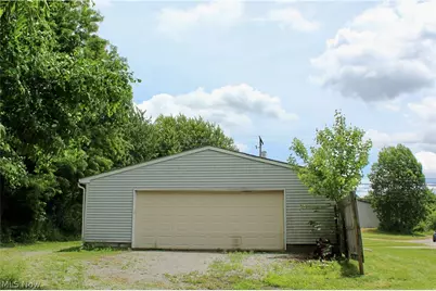 12432 South Avenue, North Lima, OH 44452 - Photo 23