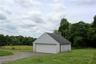 12432 South Ave, North Lima, OH 44452 - Photo 21