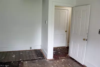 12432 South Avenue, North Lima, OH 44452 - Photo 17