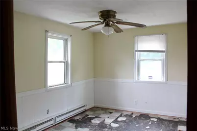 12432 South Avenue, North Lima, OH 44452 - Photo 19
