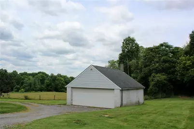 12432 South Avenue, North Lima, OH 44452 - Photo 21