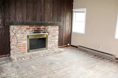 12432 South Avenue, North Lima, OH 44452 - Photo 3
