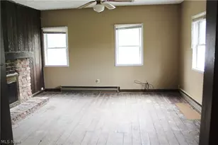 12432 South Ave, North Lima, OH 44452 - Photo 5