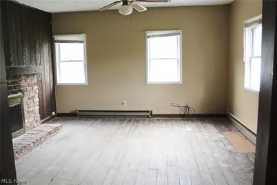 12432 South Avenue, North Lima, OH 44452 - Photo 5