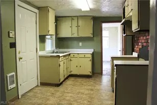 12432 South Ave, North Lima, OH 44452 - Photo 9