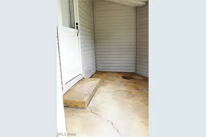 12432 South Avenue, North Lima, OH 44452 - Photo 25