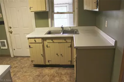 12432 South Avenue, North Lima, OH 44452 - Photo 11