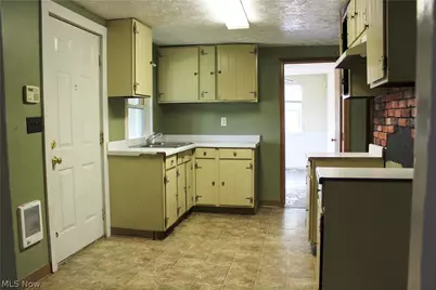 12432 South Avenue, North Lima, OH 44452 - Photo 9
