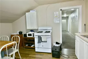 21 Indiana Ave, Youngstown, OH 44505 - Photo 21