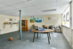 21 Indiana Ave, Youngstown, OH 44505 - Photo 49