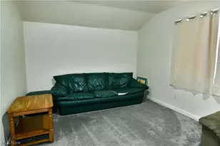 21 Indiana Ave, Youngstown, OH 44505 - Photo 27