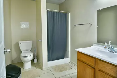 21 Indiana Avenue, Youngstown, OH 44505 - Photo 41
