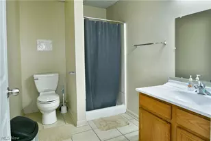 21 Indiana Ave, Youngstown, OH 44505 - Photo 41