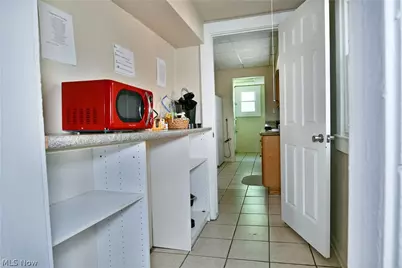 21 Indiana Avenue, Youngstown, OH 44505 - Photo 15