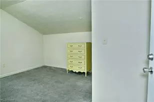 21 Indiana Ave, Youngstown, OH 44505 - Photo 35
