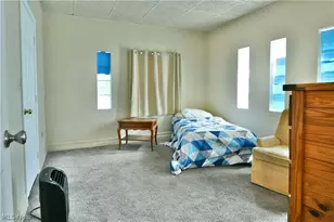 21 Indiana Ave, Youngstown, OH 44505 - Photo 11