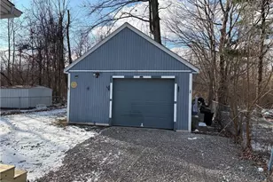 656 Hazelwood Ave, Vermilion, OH 44089 - Photo 5
