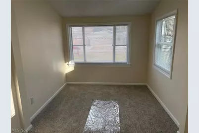 656 Hazelwood Avenue, Vermilion, OH 44089 - Photo 11
