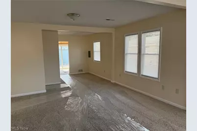 656 Hazelwood Avenue, Vermilion, OH 44089 - Photo 13