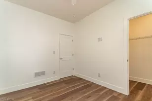 511 Lanmark Cove, Painesville Twp, OH 44077 - Photo 23