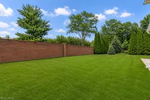 511 Lanmark Cove, Painesville Twp, OH 44077 - Photo 3