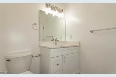 511 Lanmark Cove, Painesville Twp, OH 44077 - Photo 25
