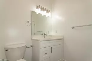 511 Lanmark Cove, Painesville Twp, OH 44077 - Photo 25