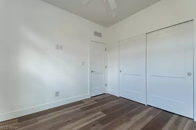 511 Lanmark Cove, Painesville Twp, OH 44077 - Photo 29
