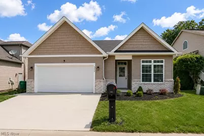 511 Lanmark Cove, Painesville Twp, OH 44077 - Photo 1