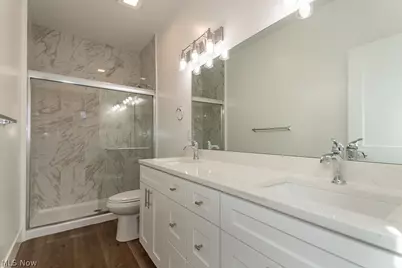 511 Lanmark Cove, Painesville Twp, OH 44077 - Photo 21