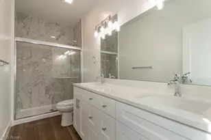 511 Lanmark Cove, Painesville Twp, OH 44077 - Photo 21