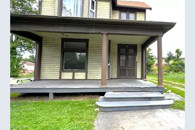 509 S 4th 1st Floor Street, Steubenville, OH 43952 - Photo 1