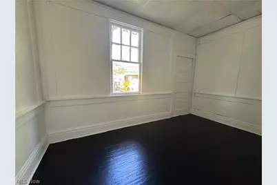 509 S 4th 1st Floor Street, Steubenville, OH 43952 - Photo 5