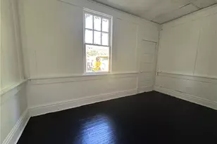 509 S 4th 1st Floor St, Steubenville, OH 43952 - Photo 5