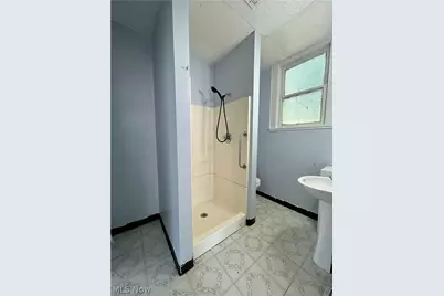 509 S 4th 1st Floor Street, Steubenville, OH 43952 - Photo 7