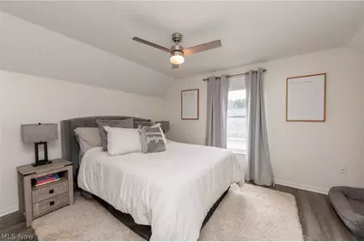 35268 Wood Street, North Ridgeville, OH 44039 - Photo 23