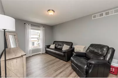 35268 Wood Street, North Ridgeville, OH 44039 - Photo 19