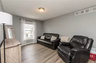 35268 Wood St, North Ridgeville, OH 44039 - Photo 19