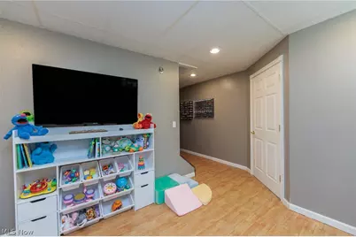 35268 Wood Street, North Ridgeville, OH 44039 - Photo 27