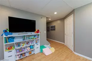 35268 Wood St, North Ridgeville, OH 44039 - Photo 27