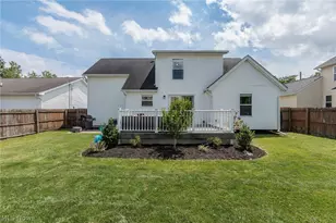 35268 Wood St, North Ridgeville, OH 44039 - Photo 37