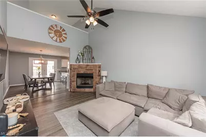 35268 Wood Street, North Ridgeville, OH 44039 - Photo 3