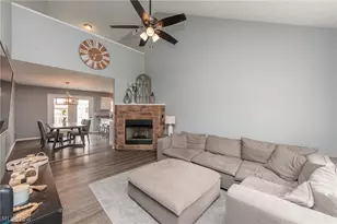 35268 Wood St, North Ridgeville, OH 44039 - Photo 3