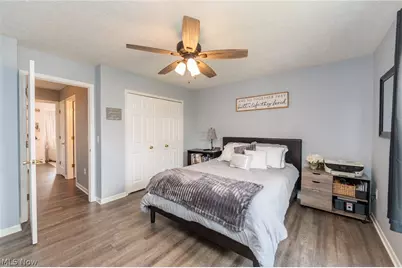35268 Wood Street, North Ridgeville, OH 44039 - Photo 17